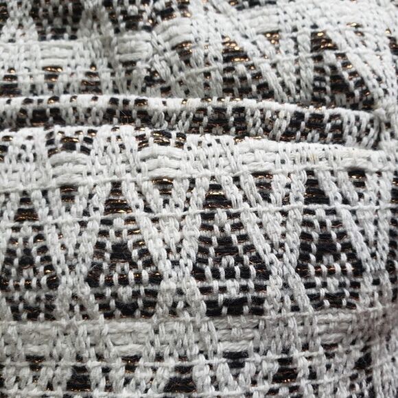 Loft Shorts - Picture 6 of 8